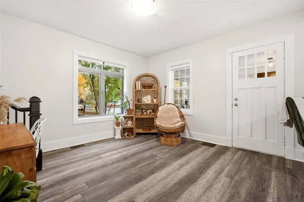 321 Elm AVE, Steinbach, MB R5G 0E3