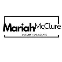 Mariah Mcclure