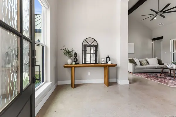 9843 Midsomer Place, San Antonio, TX 78255