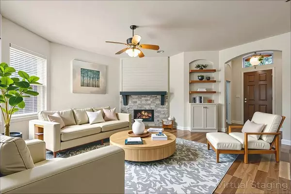 6932 Catamaran Drive, Grand Prairie, TX 75054