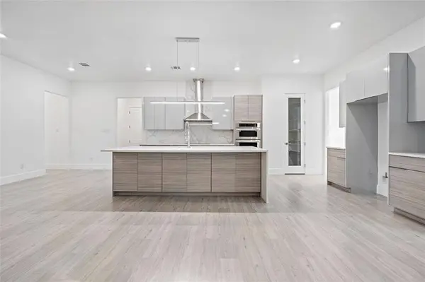 7611 Awadi Court, Arlington, TX 76001