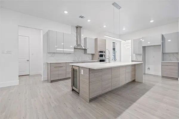 7611 Awadi Court, Arlington, TX 76001