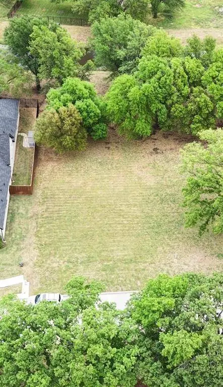 7607 Awadi Court