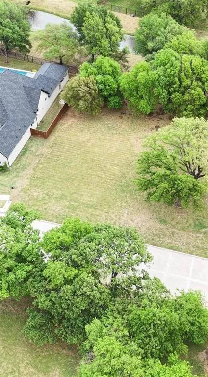 7607 Awadi Court, Arlington, TX 76001