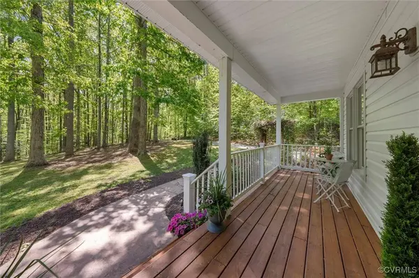 2948 Stone Creek DR, Sandy Hook, VA 23153