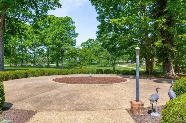 2949 Sandy Hook RD, Sandy Hook, VA 23153