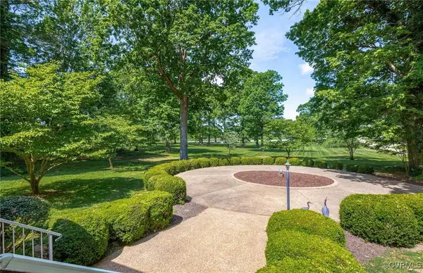 2949 Sandy Hook RD, Sandy Hook, VA 23153