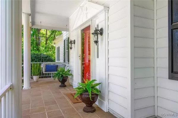 2949 Sandy Hook RD, Sandy Hook, VA 23153