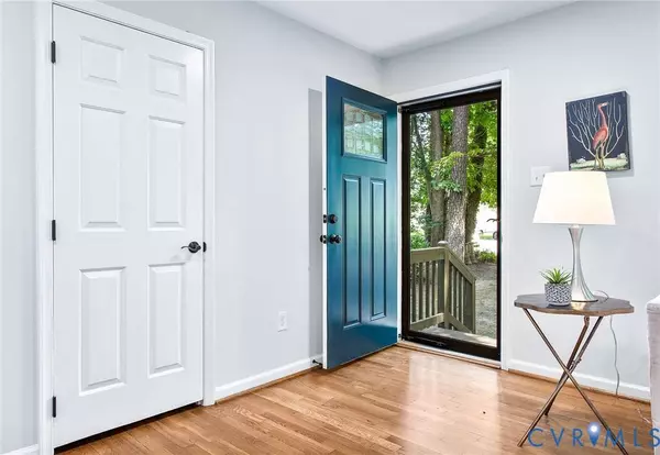 9924 Joindre CT, Chesterfield, VA 23237