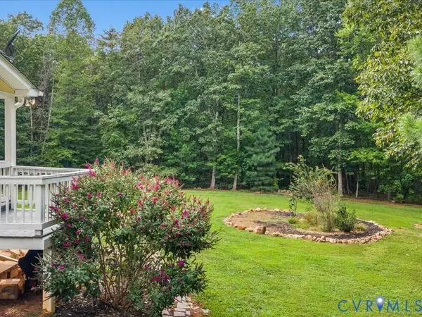 2597 Shannon Hill RD, Columbia, VA 23038