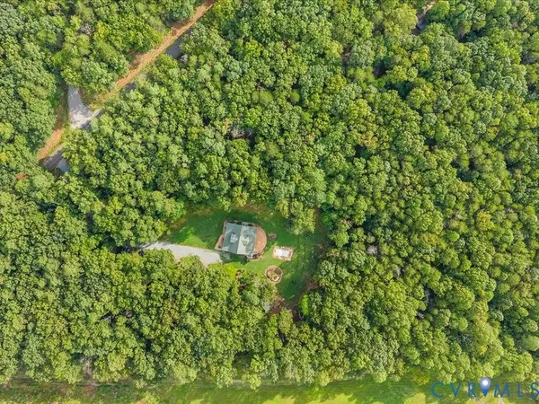 2597 Shannon Hill RD, Columbia, VA 23038