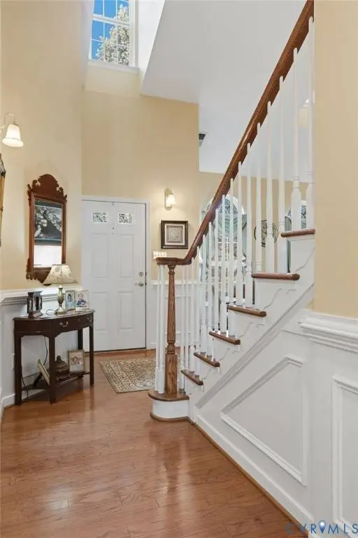 904 Southwinds DR, Glen Allen, VA 23059