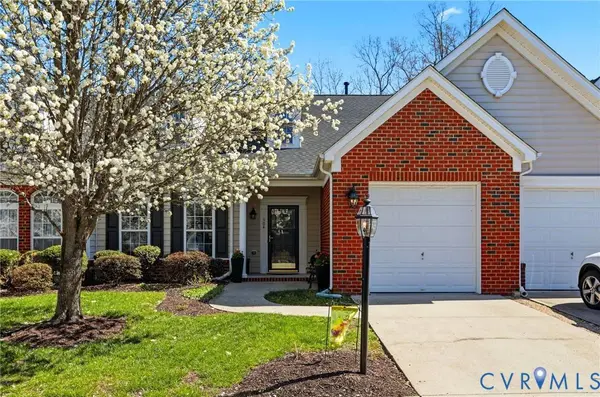 904 Southwinds DR, Glen Allen, VA 23059