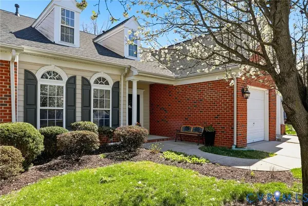 904 Southwinds DR, Glen Allen, VA 23059