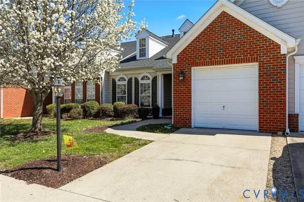 904 Southwinds DR, Glen Allen, VA 23059