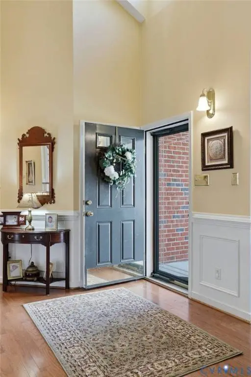 904 Southwinds DR, Glen Allen, VA 23059