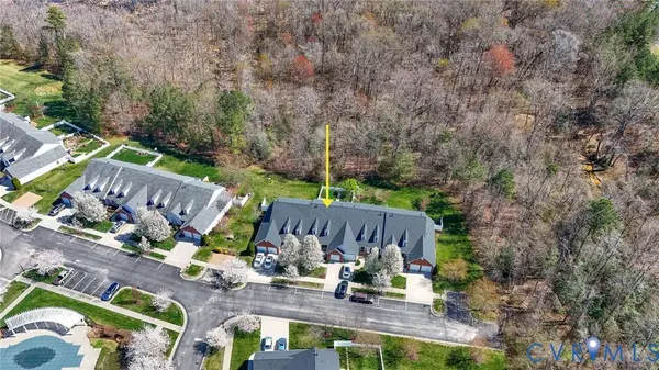 904 Southwinds DR, Glen Allen, VA 23059