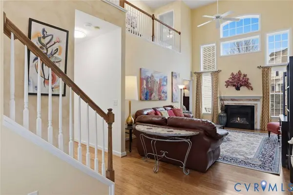 10302 Buchmill DR, Glen Allen, VA 23060