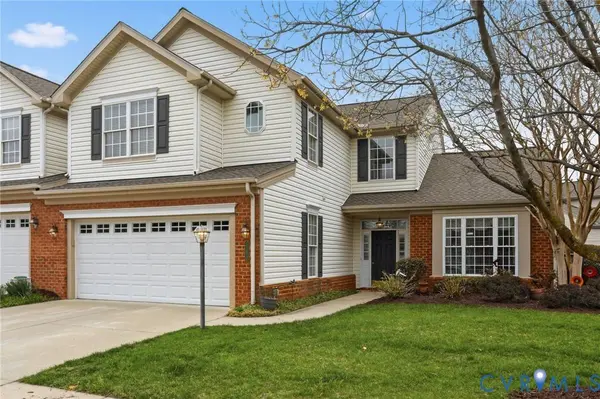 10302 Buchmill DR, Glen Allen, VA 23060