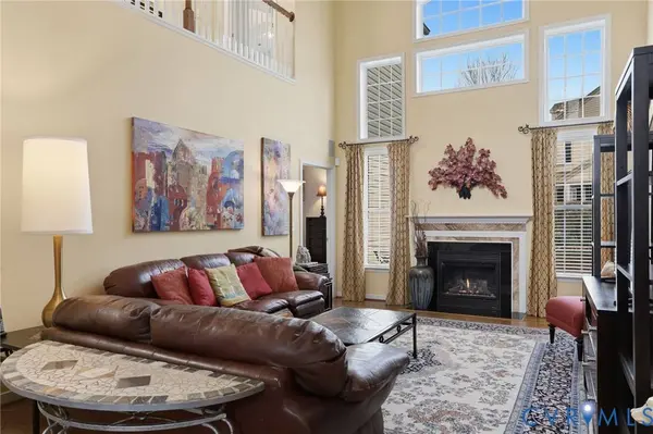 10302 Buchmill DR, Glen Allen, VA 23060