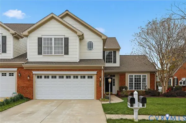 10302 Buchmill DR, Glen Allen, VA 23060