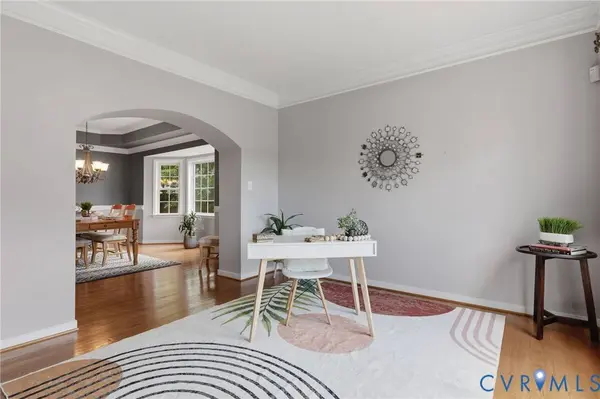 11801 Alder Ridge PL, Glen Allen, VA 23059