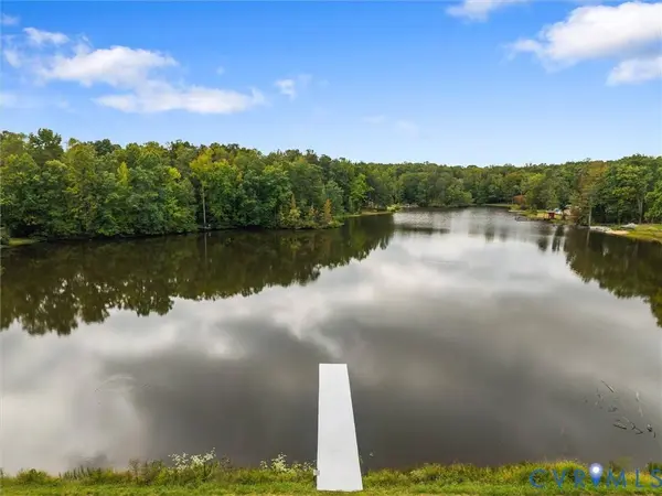 249 Angle AVE, Gum Spring, VA 23065
