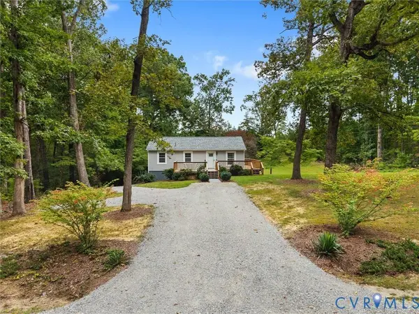 249 Angle AVE, Gum Spring, VA 23065