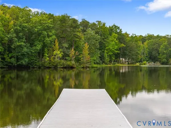249 Angle AVE, Gum Spring, VA 23065