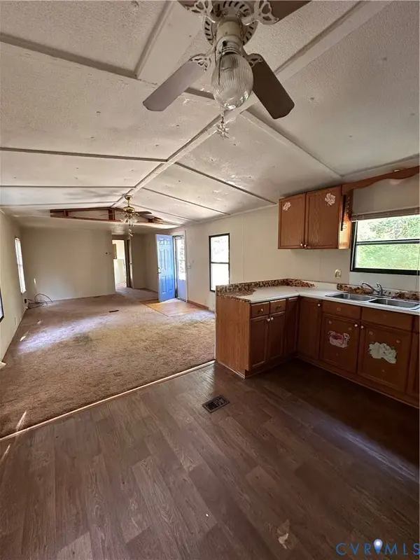 171 Holly Grove EST, Bumpass, VA 23024