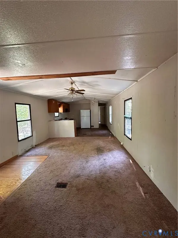 171 Holly Grove EST, Bumpass, VA 23024