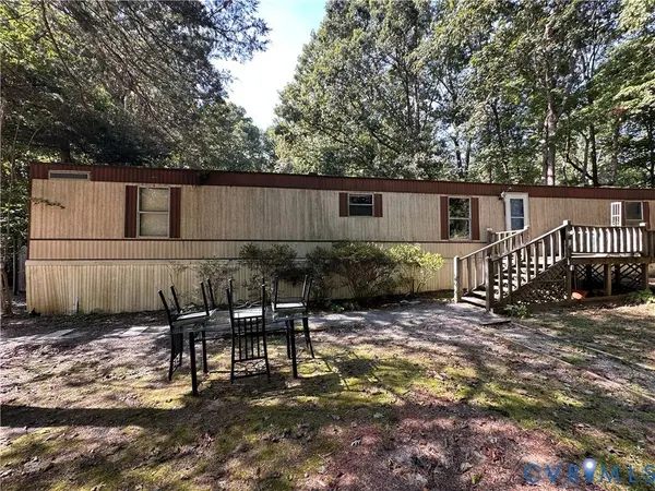 171 Holly Grove EST