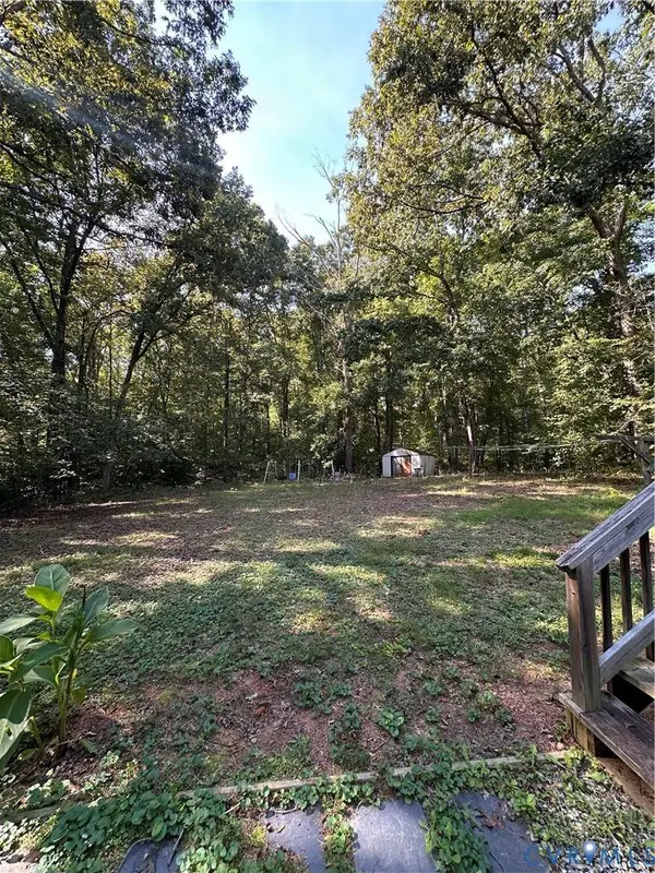 171 Holly Grove EST, Bumpass, VA 23024