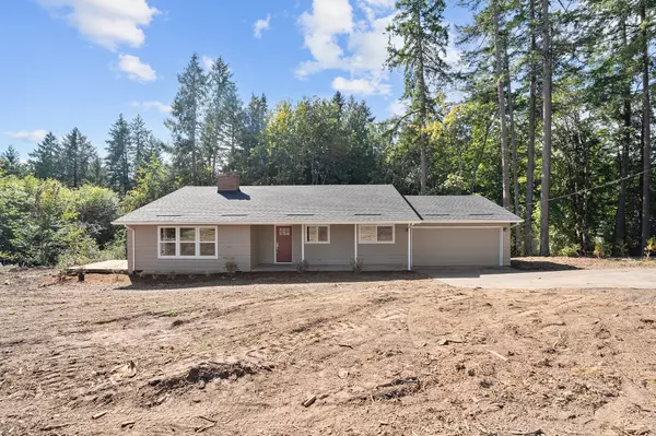 Featured Listing