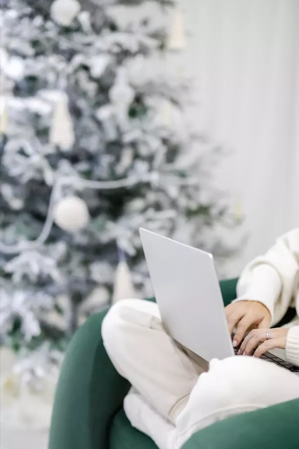 3 Smart Real Estate Moves