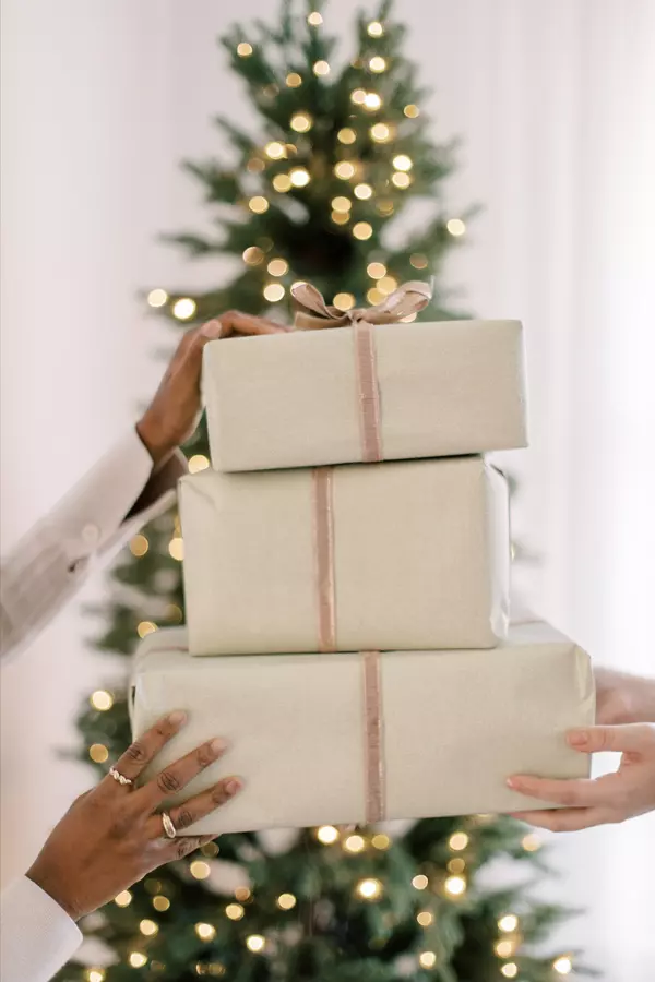 Community Connection