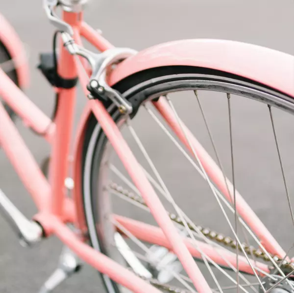 feature image of Local Spotlight: August Events Around Portland
