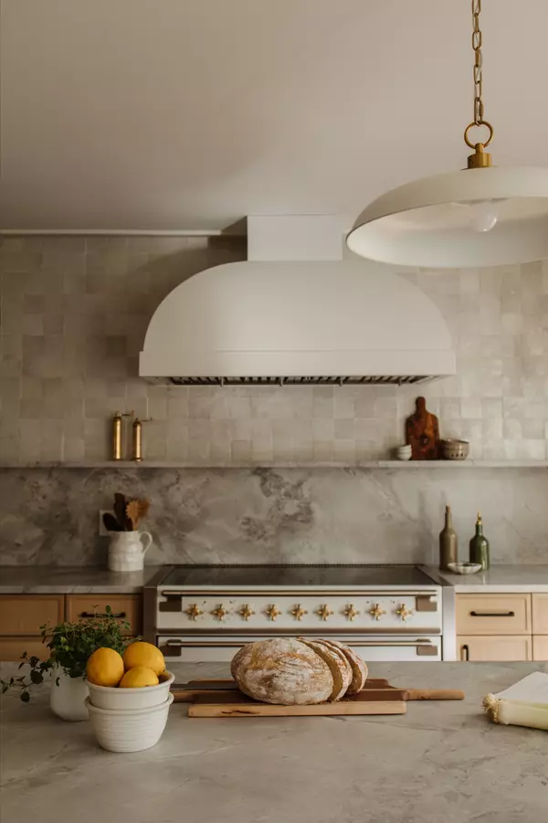 feature image of Portland Market Update: A Balanced Shift