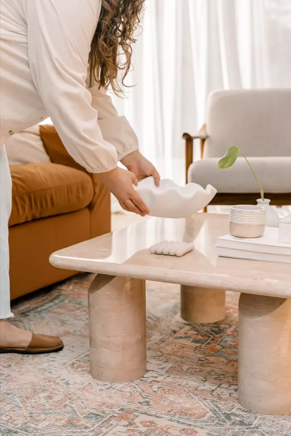 What's the Perfect House for a Virgo?