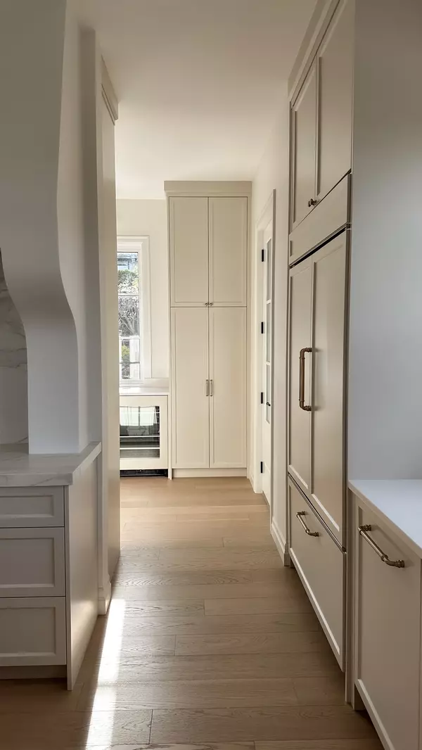 2025 Market Recap + 2026 Look Ahead