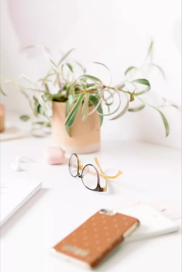 Concierge-Level Referrals (Yes, Really)