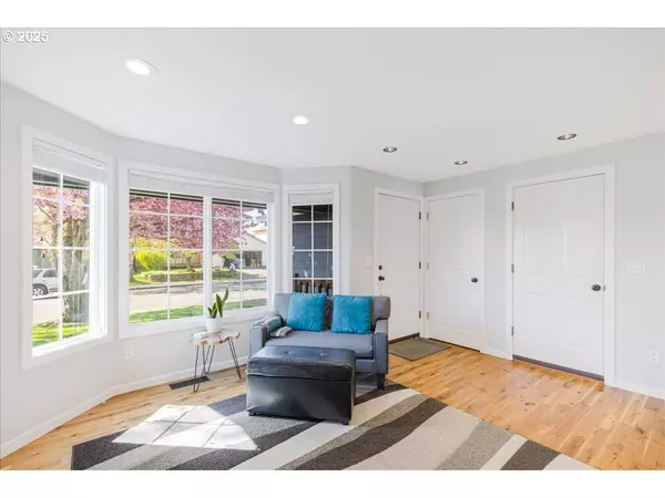 21613 SW LONGACRE ST, Beaverton, OR 97003