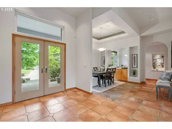 16206 S LEVI ST, Beavercreek, OR 97004