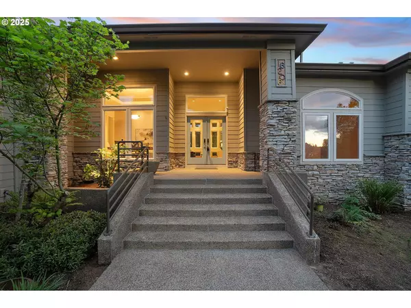 16206 S LEVI ST, Beavercreek, OR 97004