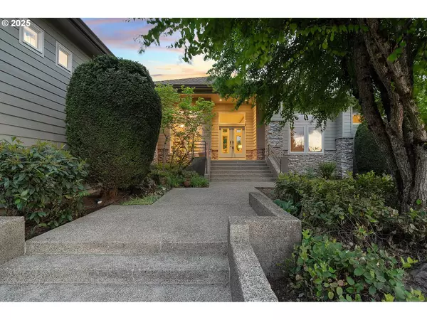 16206 S LEVI ST, Beavercreek, OR 97004