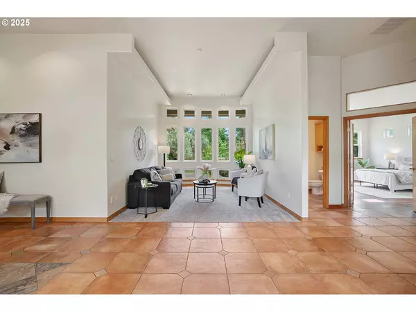 16206 S LEVI ST, Beavercreek, OR 97004