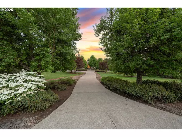 16206 S LEVI ST, Beavercreek, OR 97004