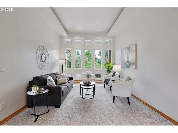 16206 S LEVI ST, Beavercreek, OR 97004