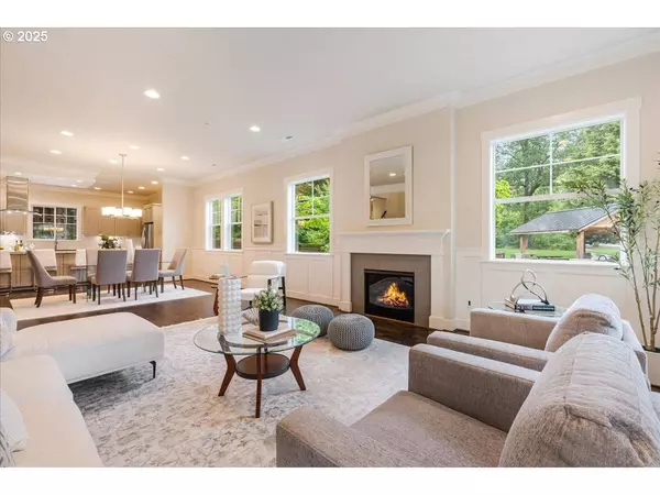 29627 SW NAPLES DR, Wilsonville, OR 97070