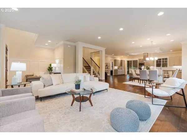 29627 SW NAPLES DR, Wilsonville, OR 97070